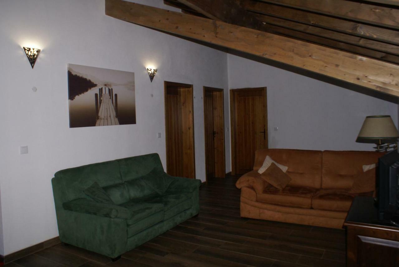 Вилла Monte Do Pego Arneiro  Экстерьер фото